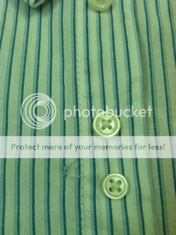 thanh lý toàn tập giá rẻ ! - 14