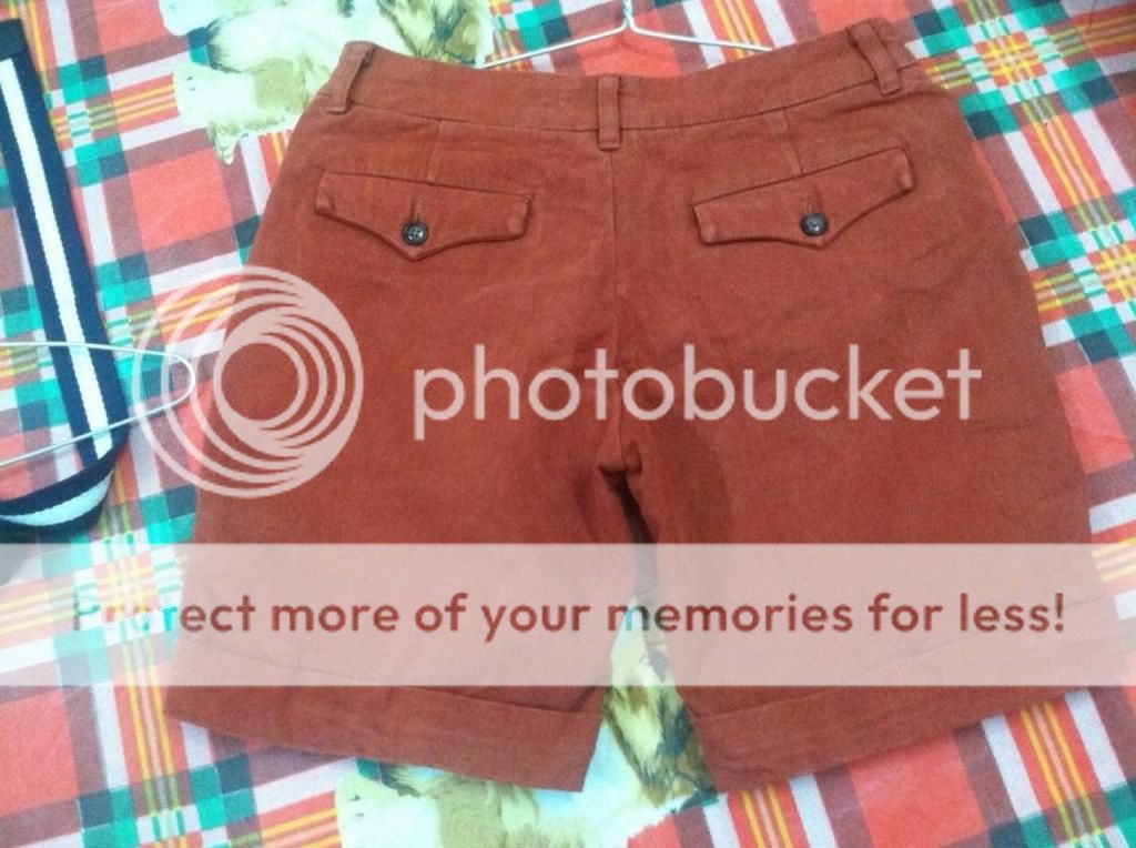 thanh lý toàn tập giá rẻ ! - 23