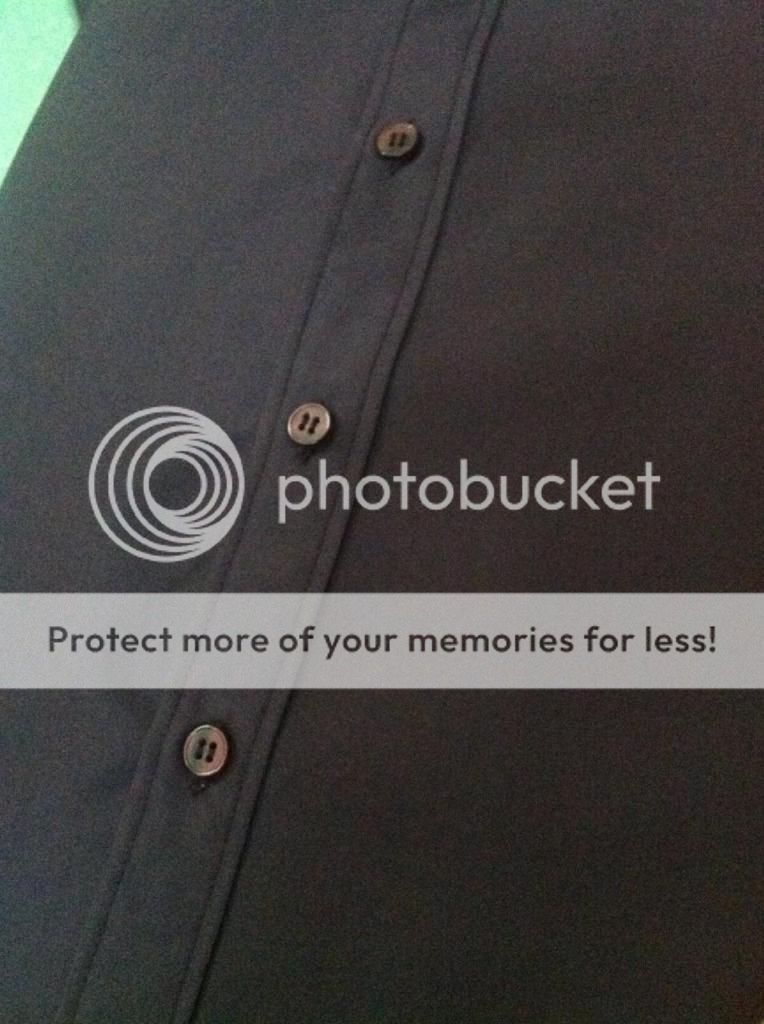 thanh lý toàn tập giá rẻ ! - 3