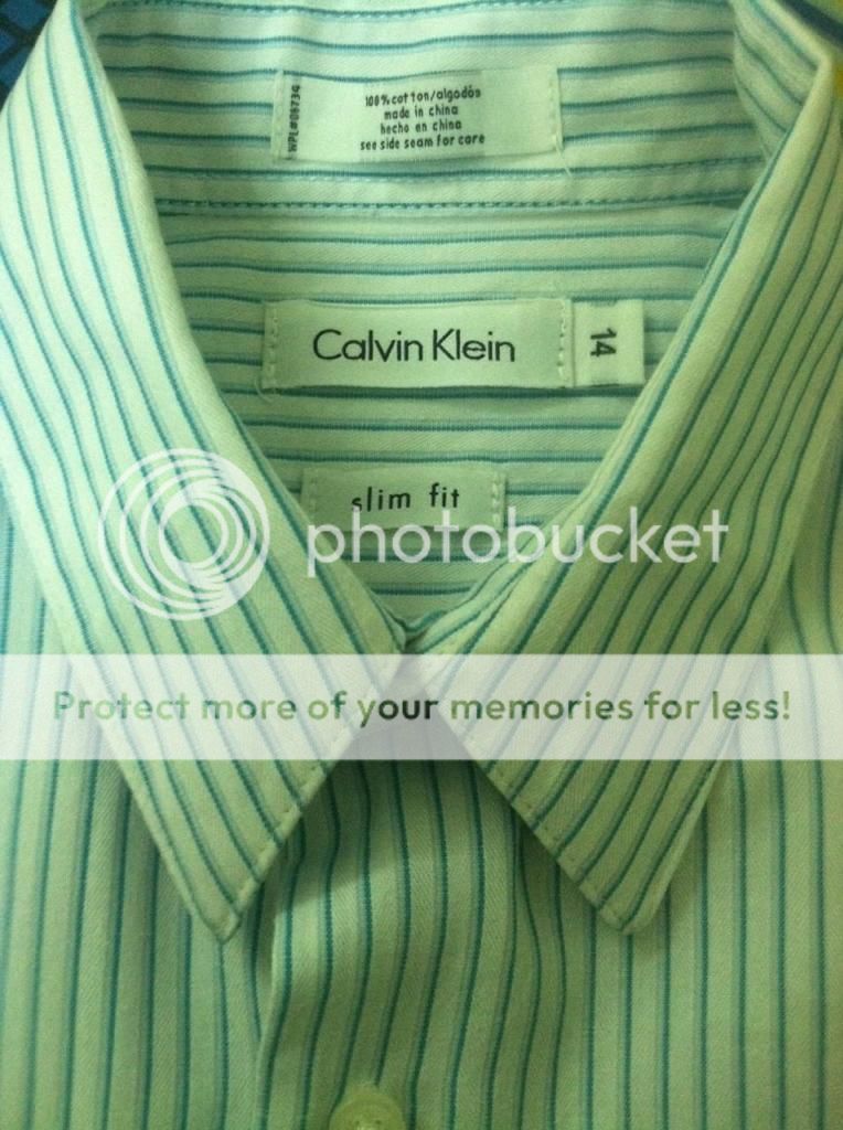 thanh lý toàn tập giá rẻ ! - 13