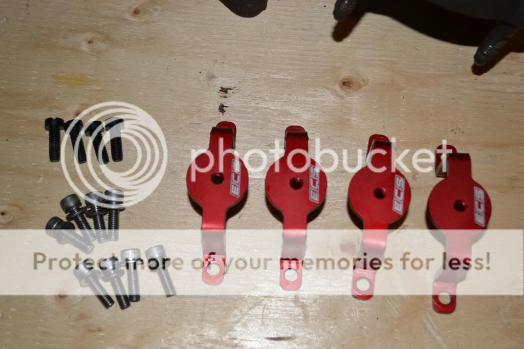 FS Misc MK4 Parts VW Vortex Volkswagen Forum