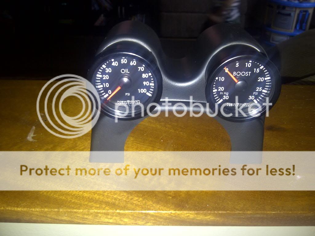 FS Misc MK4 Parts VW Vortex Volkswagen Forum