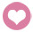 BLOGLOVIN