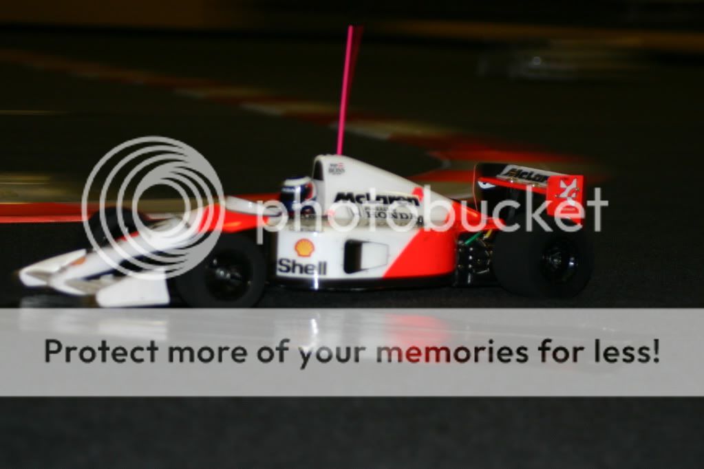 HondaMcLaren-1.jpg