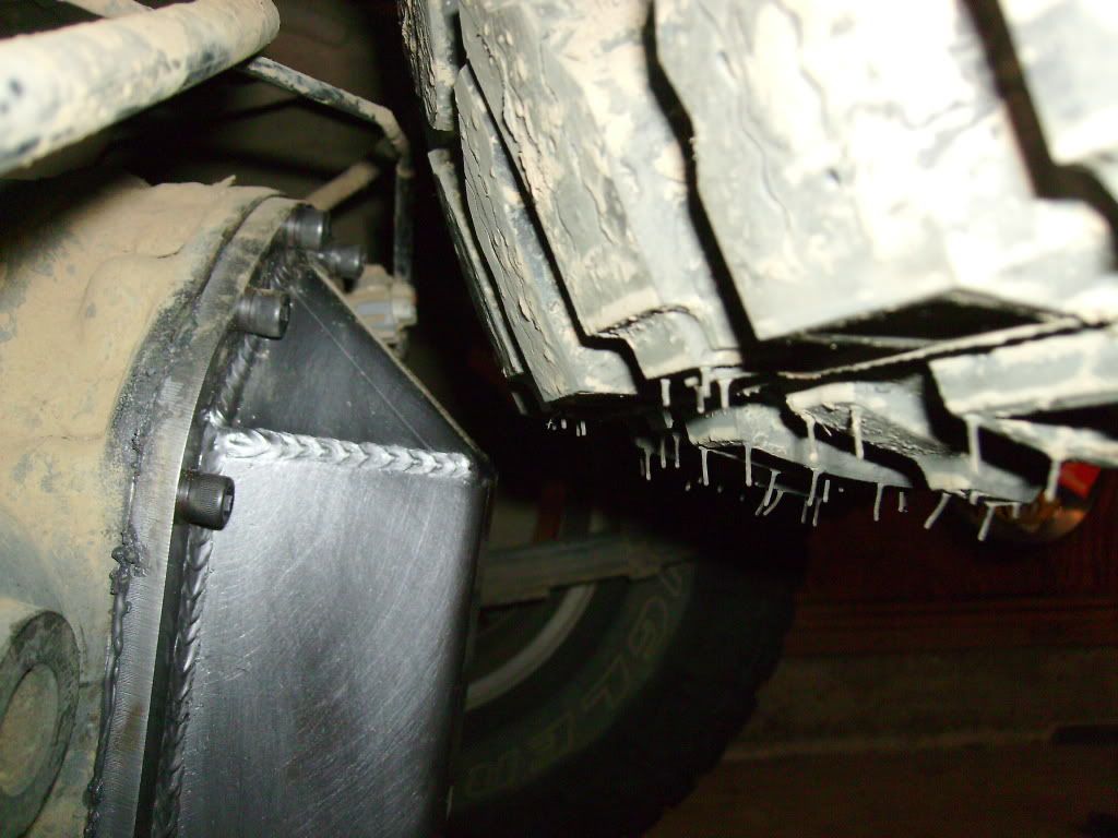 285 in The Stock Spare Location (Picture?) Second Generation Nissan