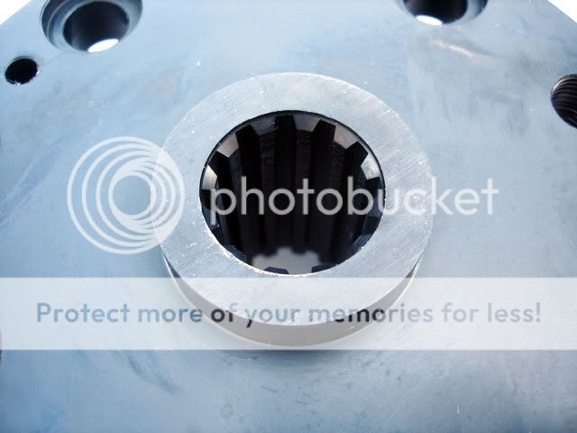http://i999.photobucket.com/albums/af113/Aussiedubbin/GA-501581P-3.jpg http://i999.photobucket.com/albums/af113/Aussiedubbin/GA-501581P-3.jpg