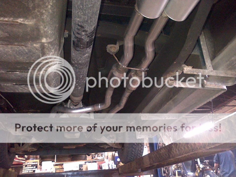 10372800_10203771674189747_3164095381179