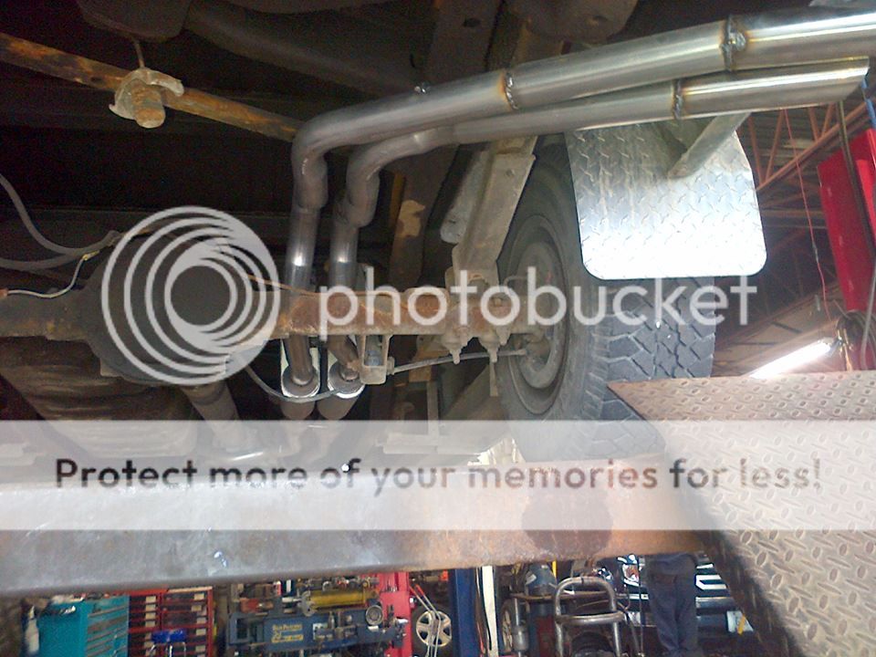 1382933_10203771674149746_76067264584838