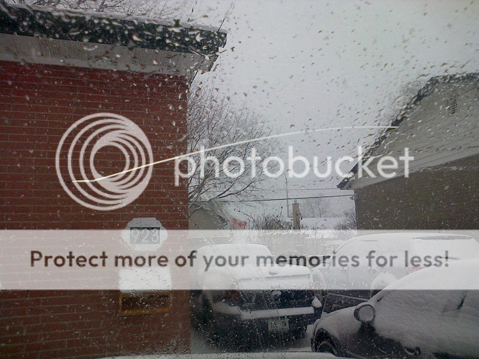 1891018_10203285972287503_2102996679_n_z