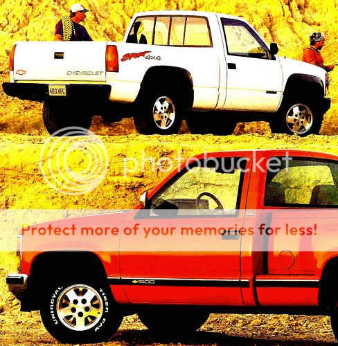 Bw0BTVgCWkKGrHqIOKkEwRphjDzBMKrtMdZg_12.