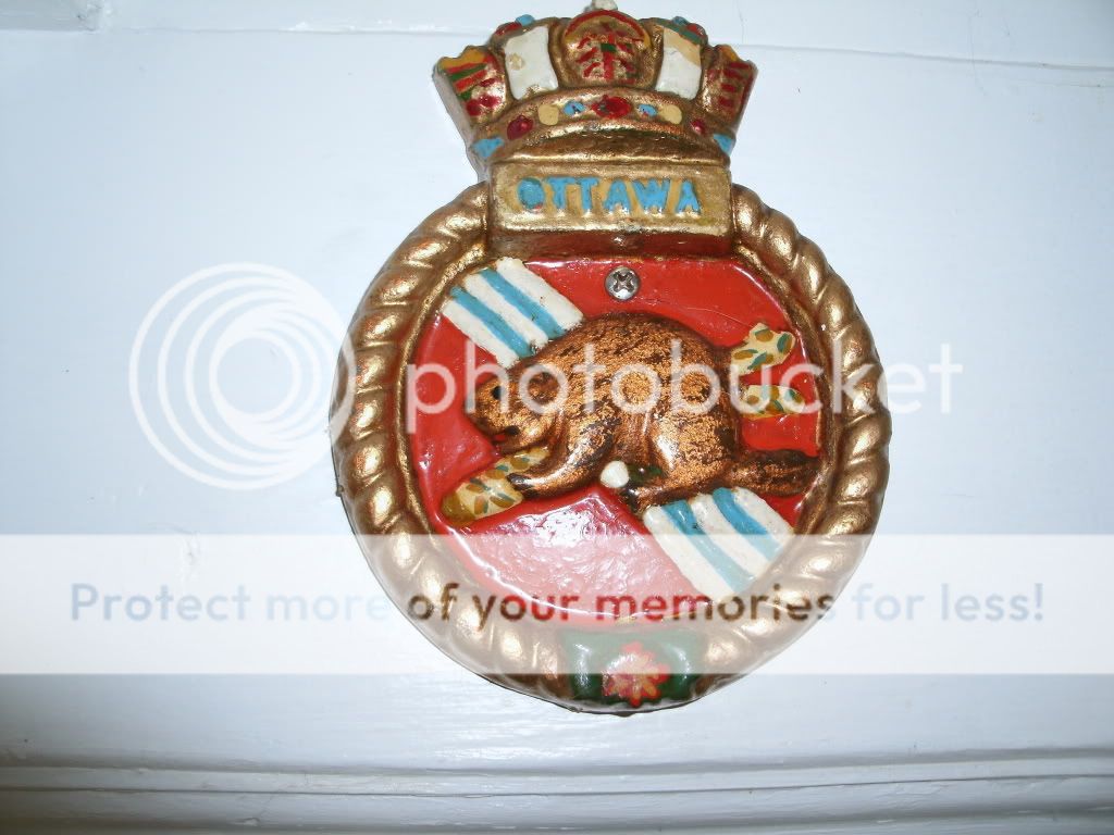 Posted Image
