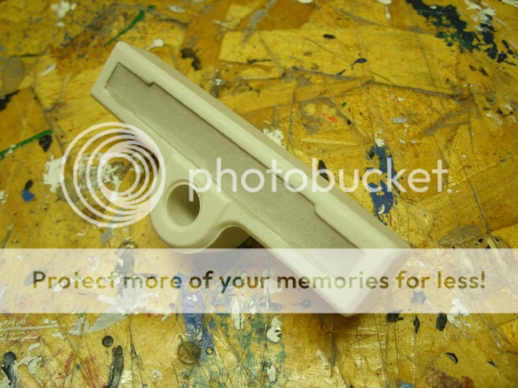 Posted Image