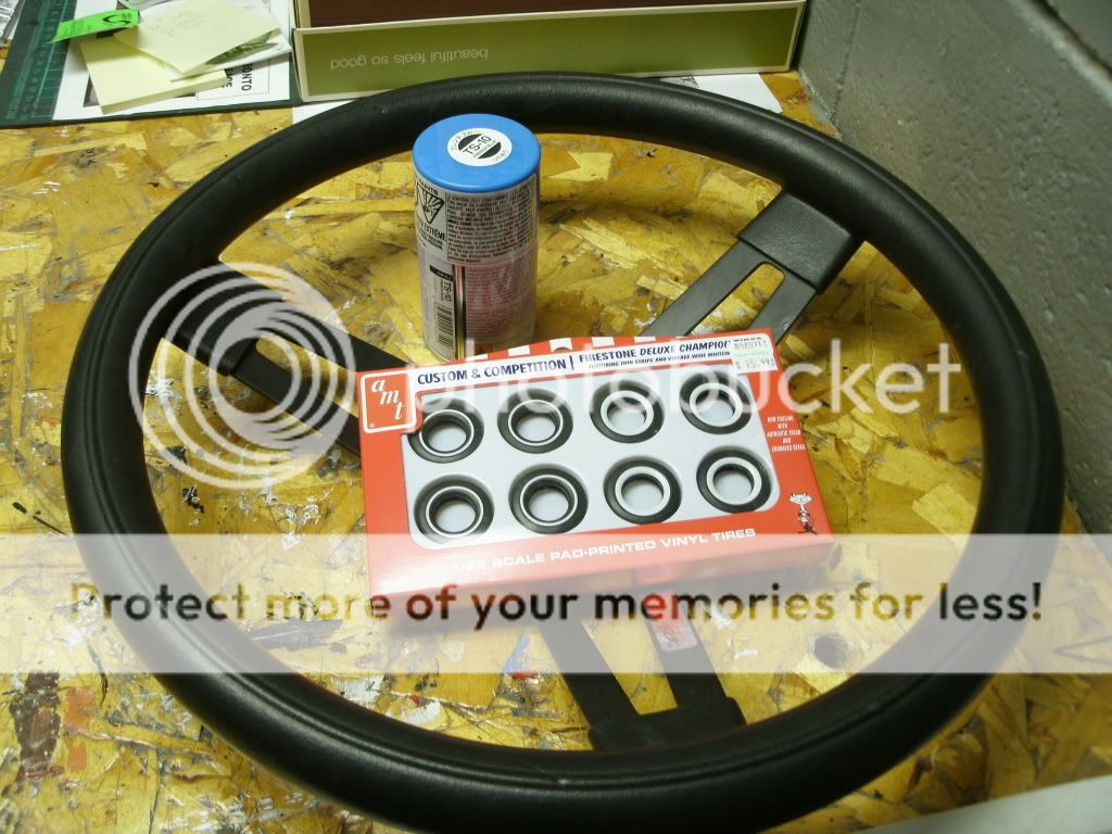 Posted Image