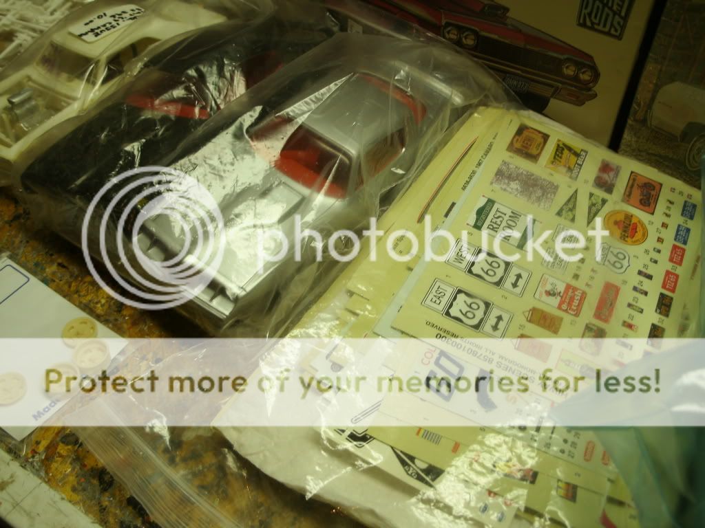 Posted Image