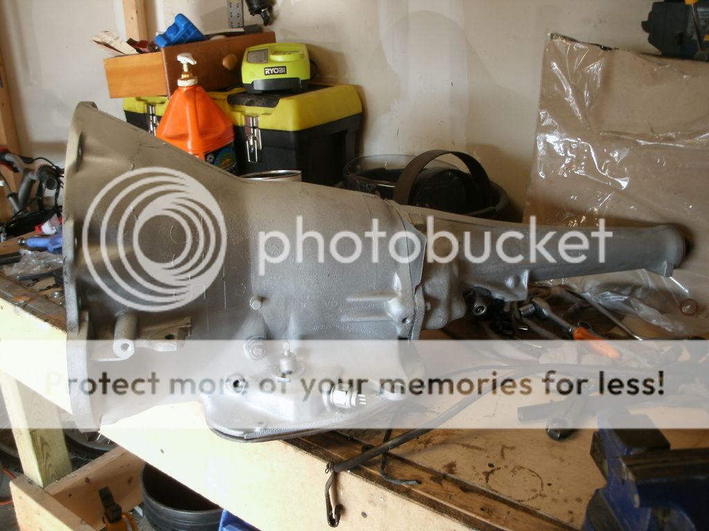Posted Image