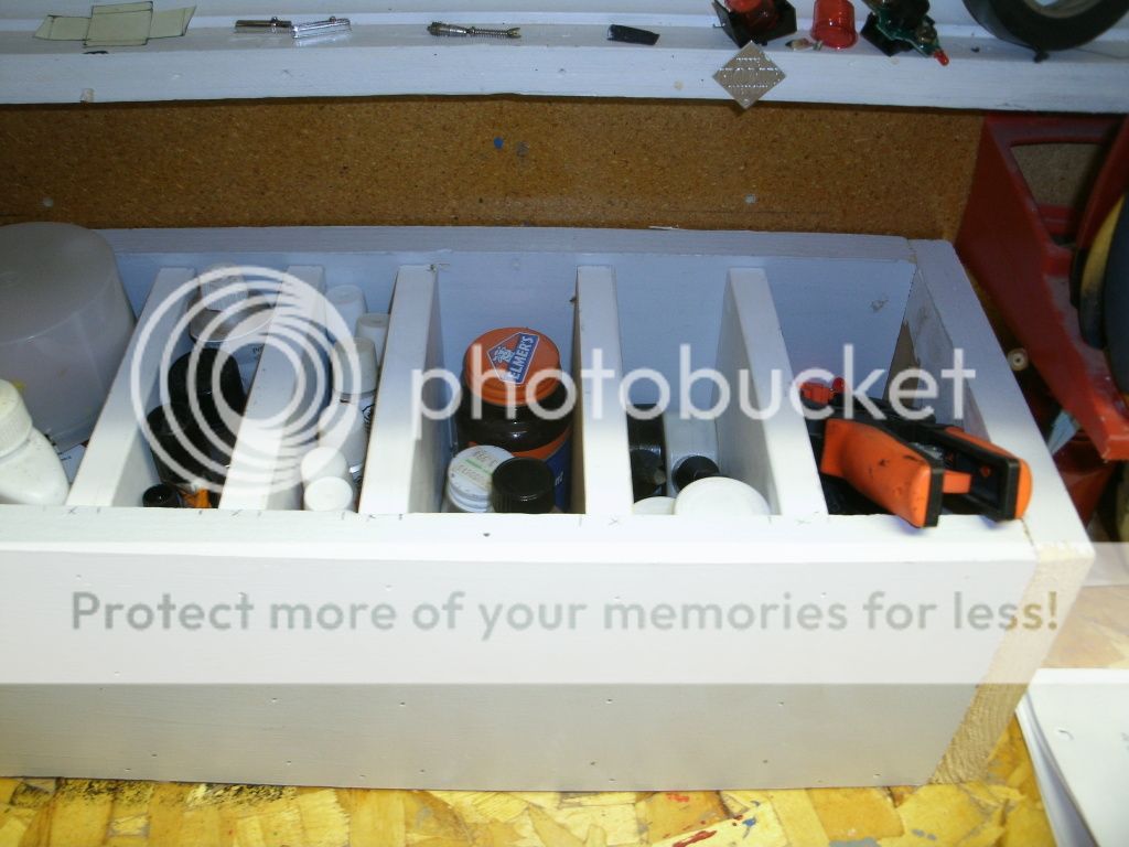 Posted Image