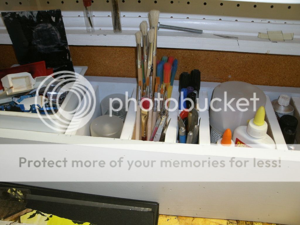 Posted Image