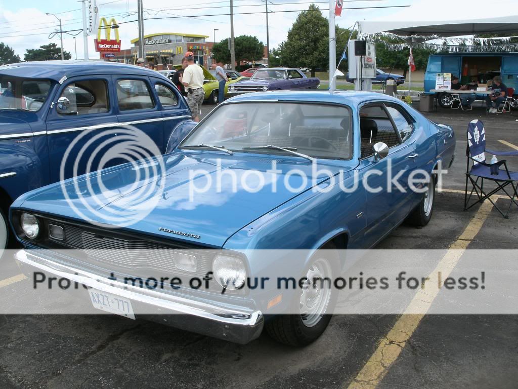 GEDC5999_zpsf094c85f.jpg