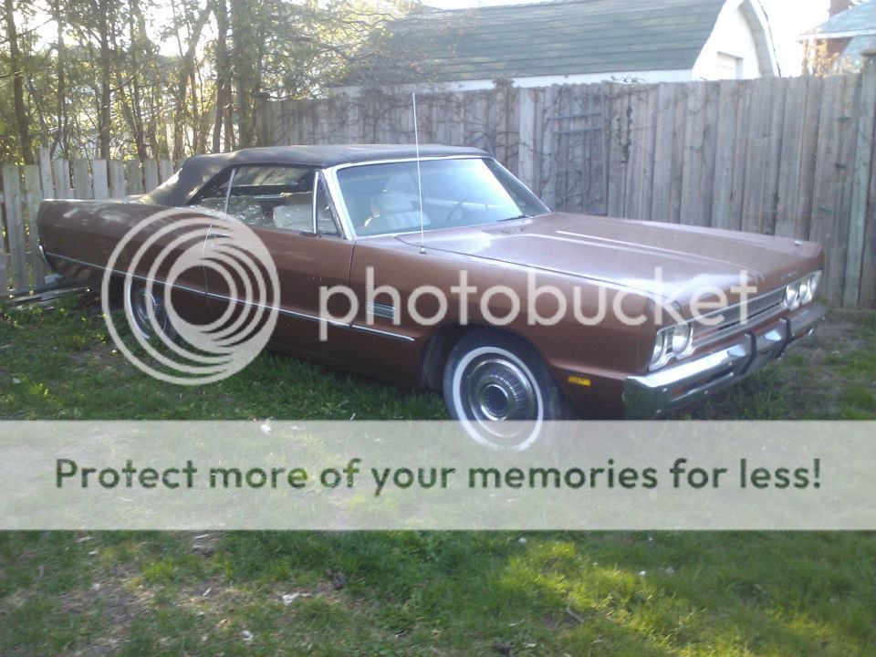 388175_135092429982952_1637008715_n_zpsf