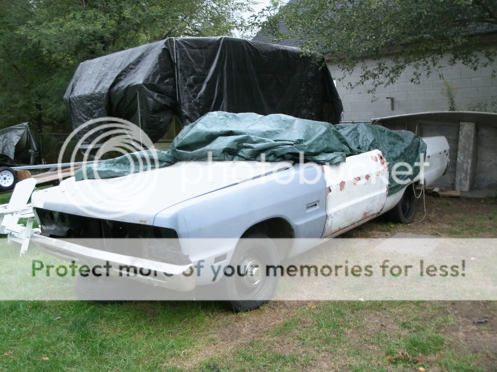Posted Image