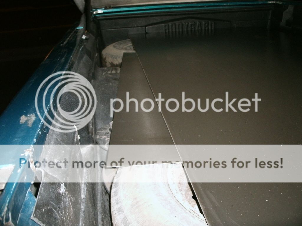 Posted Image