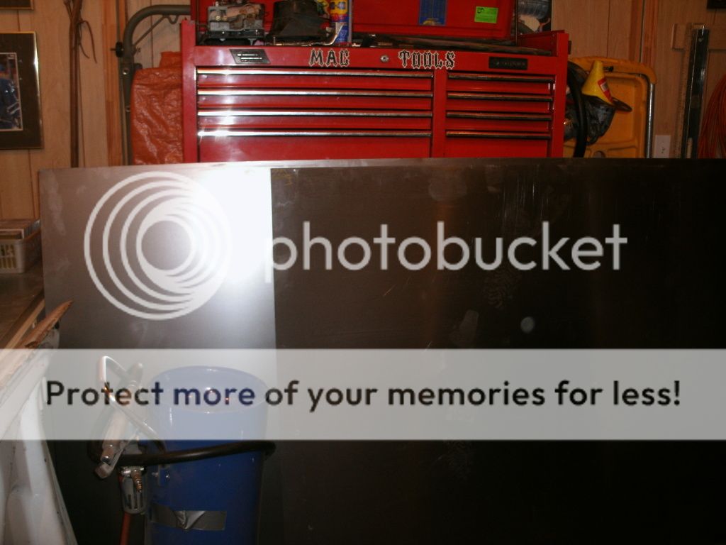Posted Image