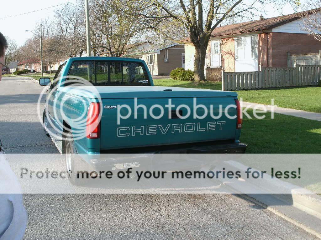 Posted Image