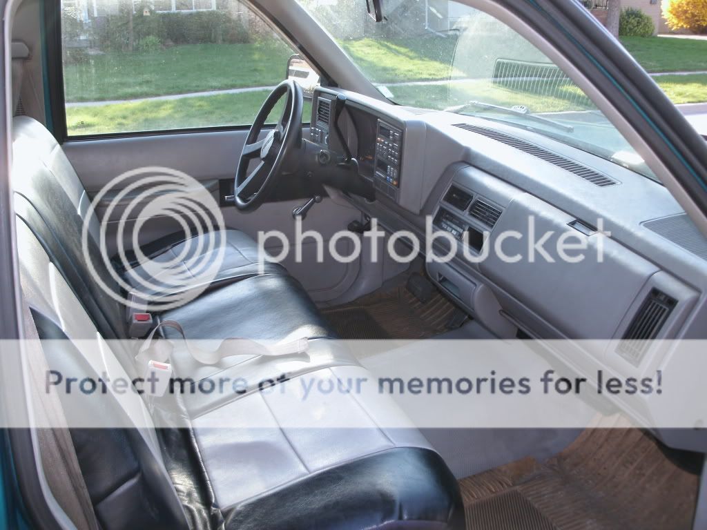 Posted Image