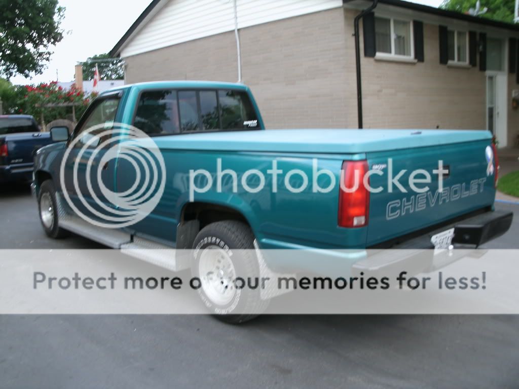 Posted Image