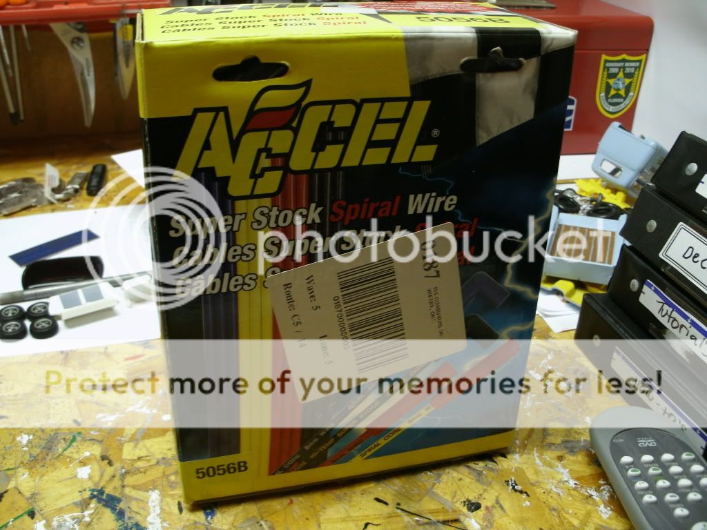 Posted Image