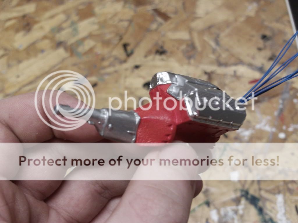 Posted Image
