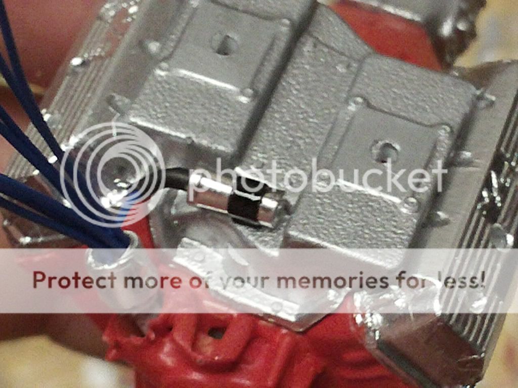 Posted Image
