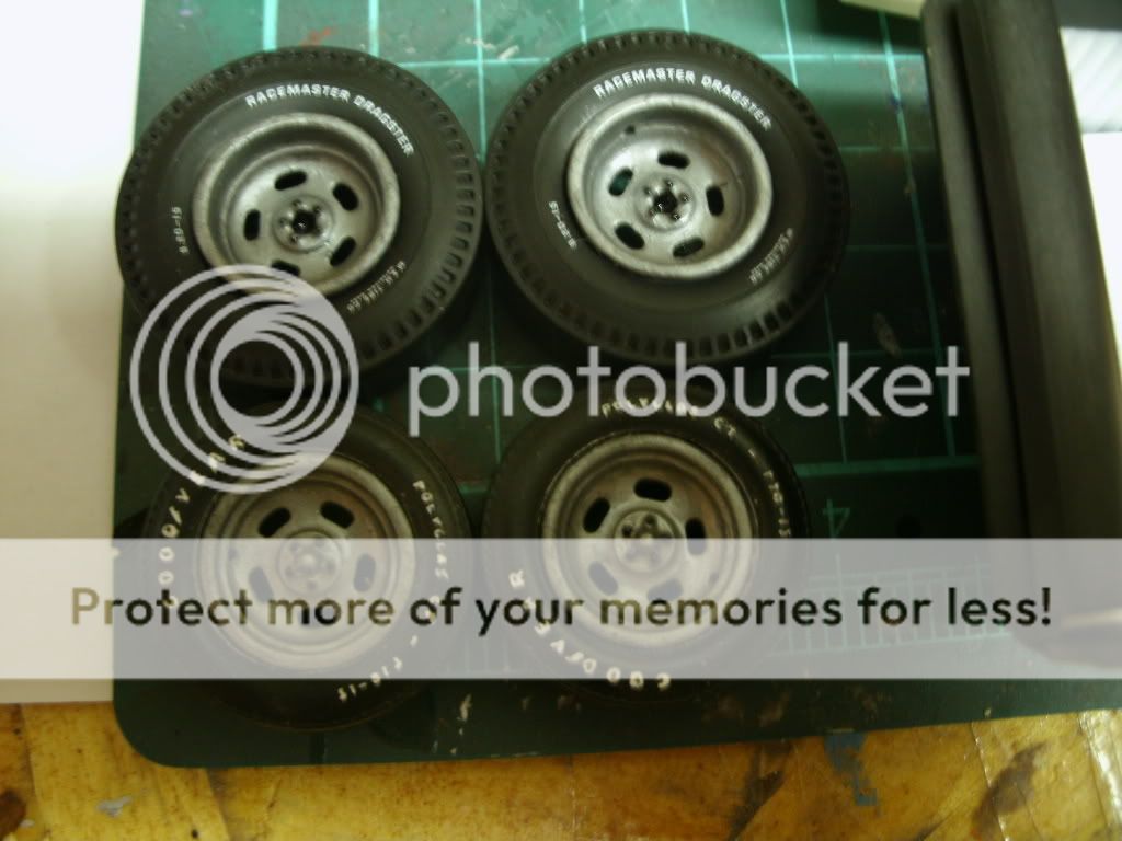 Posted Image