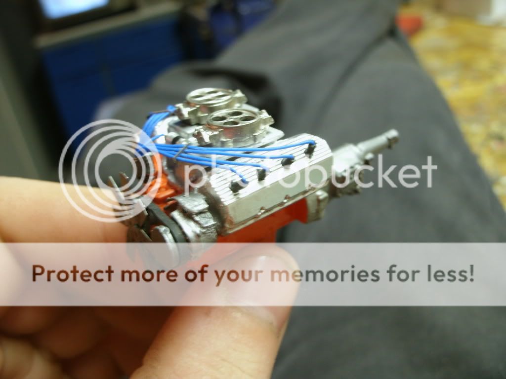 Posted Image