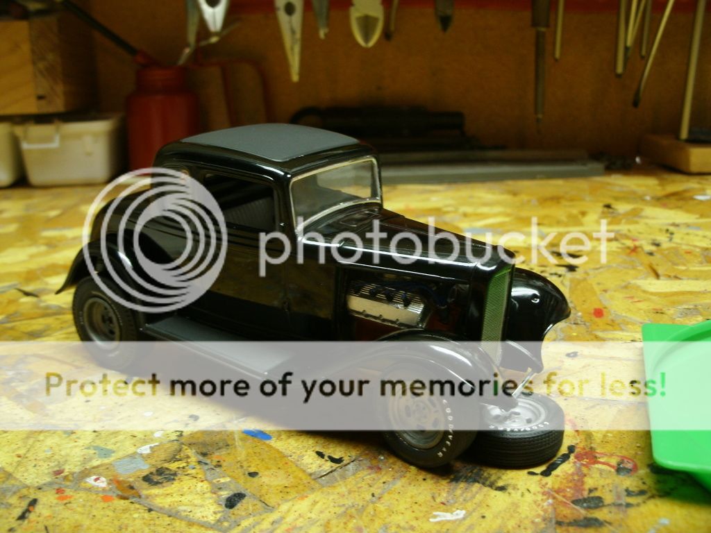 Posted Image