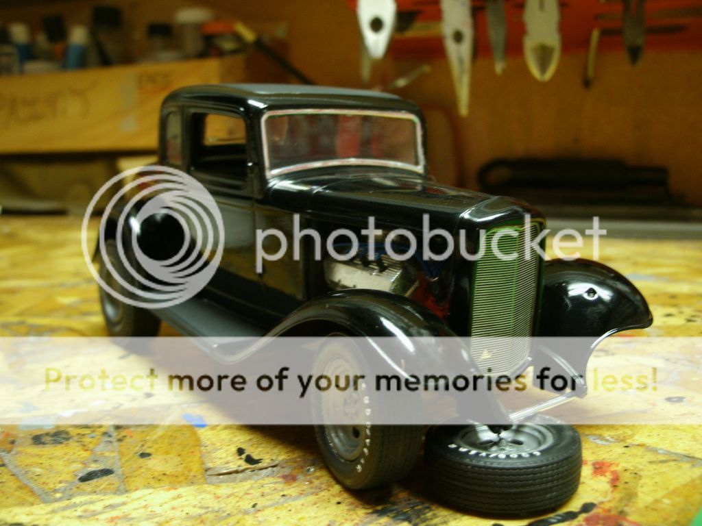 Posted Image