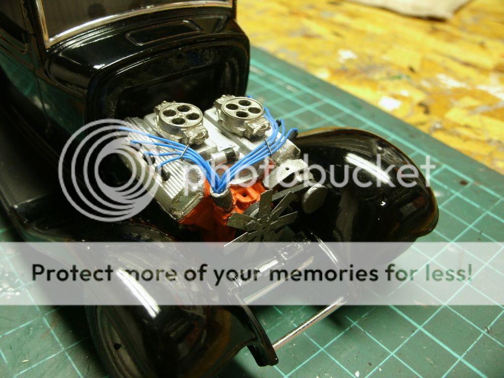 Posted Image