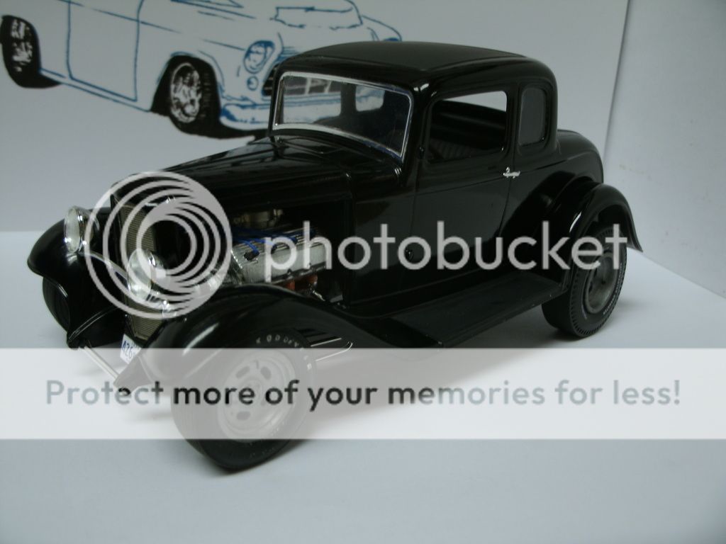 Posted Image