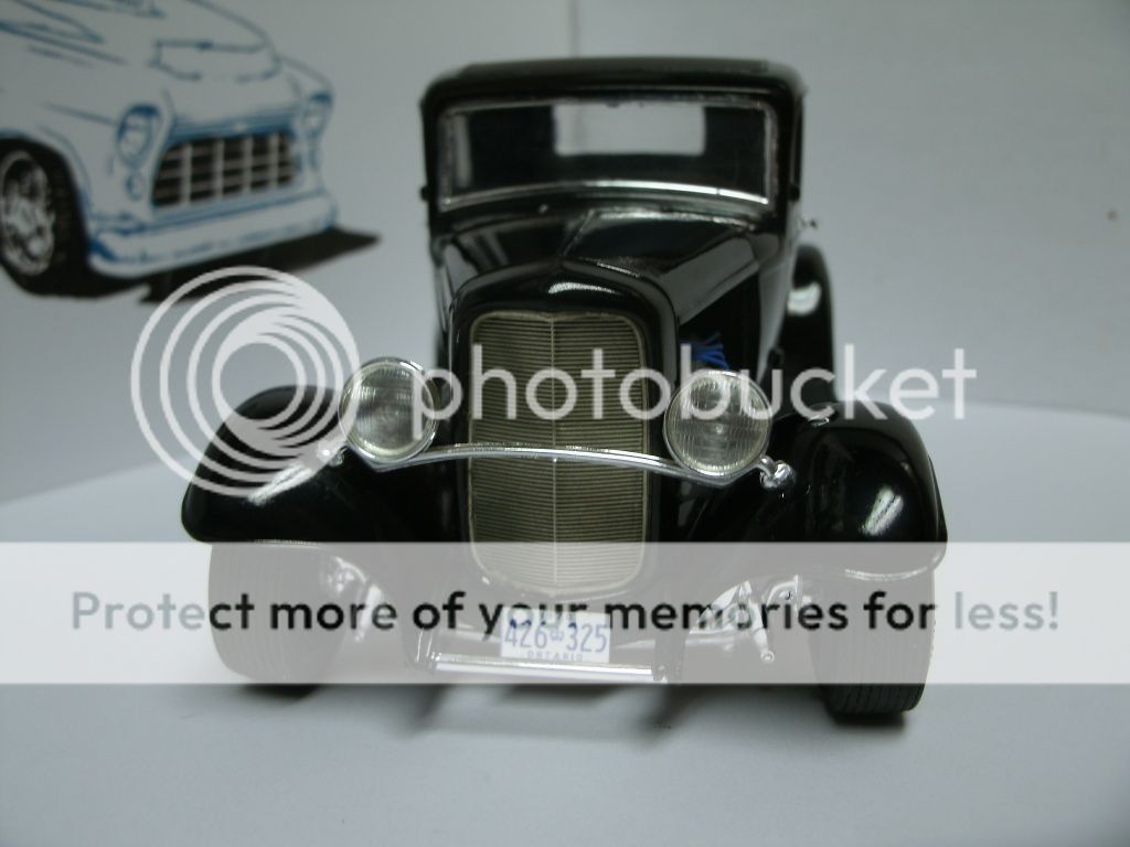 Posted Image