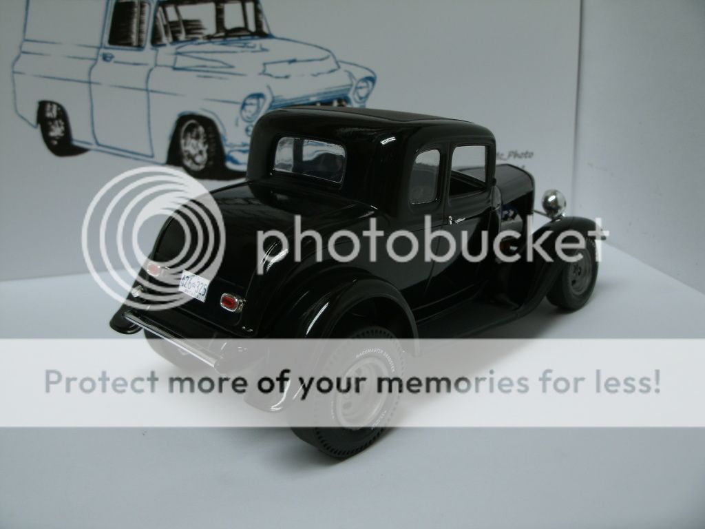 Posted Image