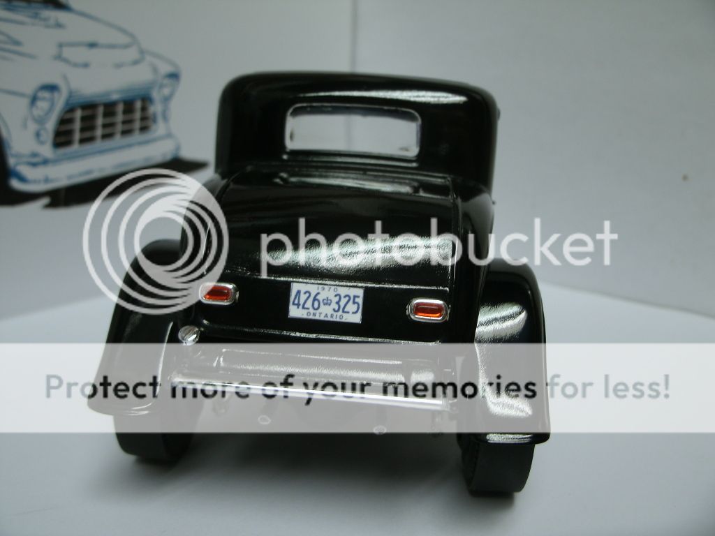 Posted Image