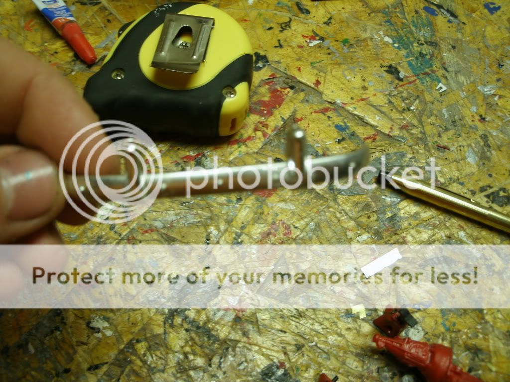 Posted Image