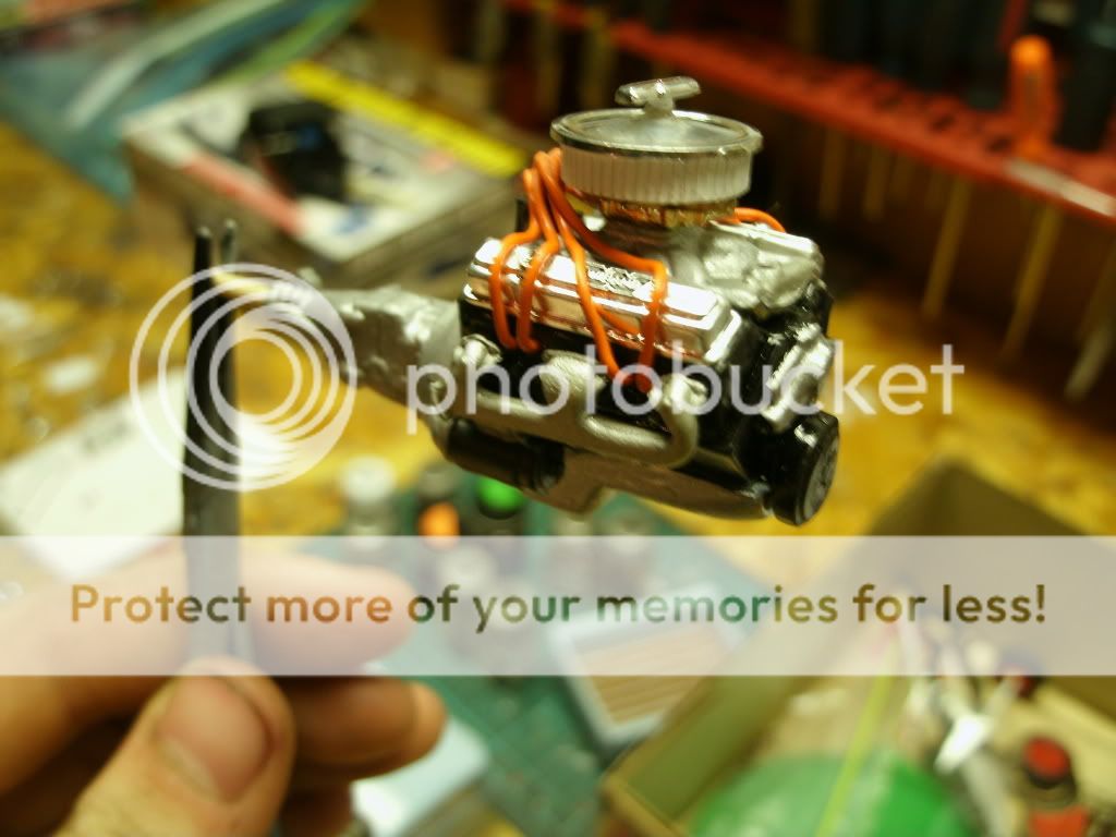 Posted Image