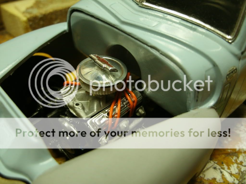 Posted Image