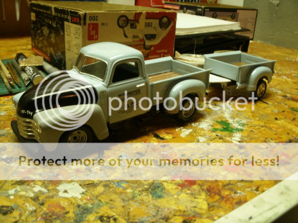 Posted Image