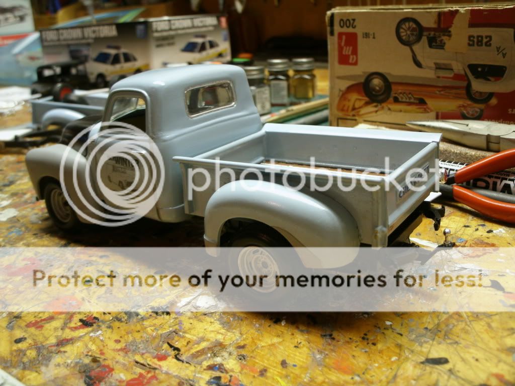 Posted Image