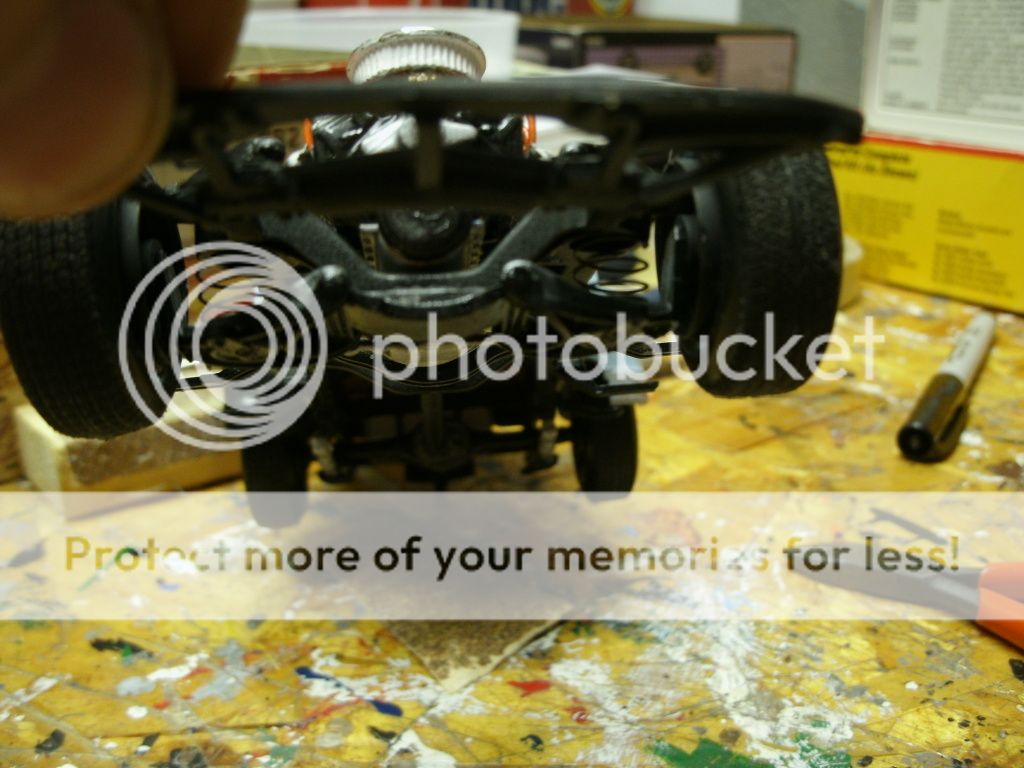 Posted Image