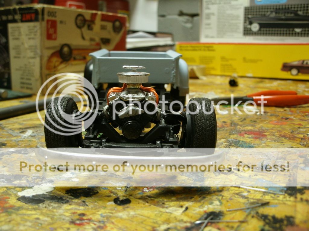Posted Image