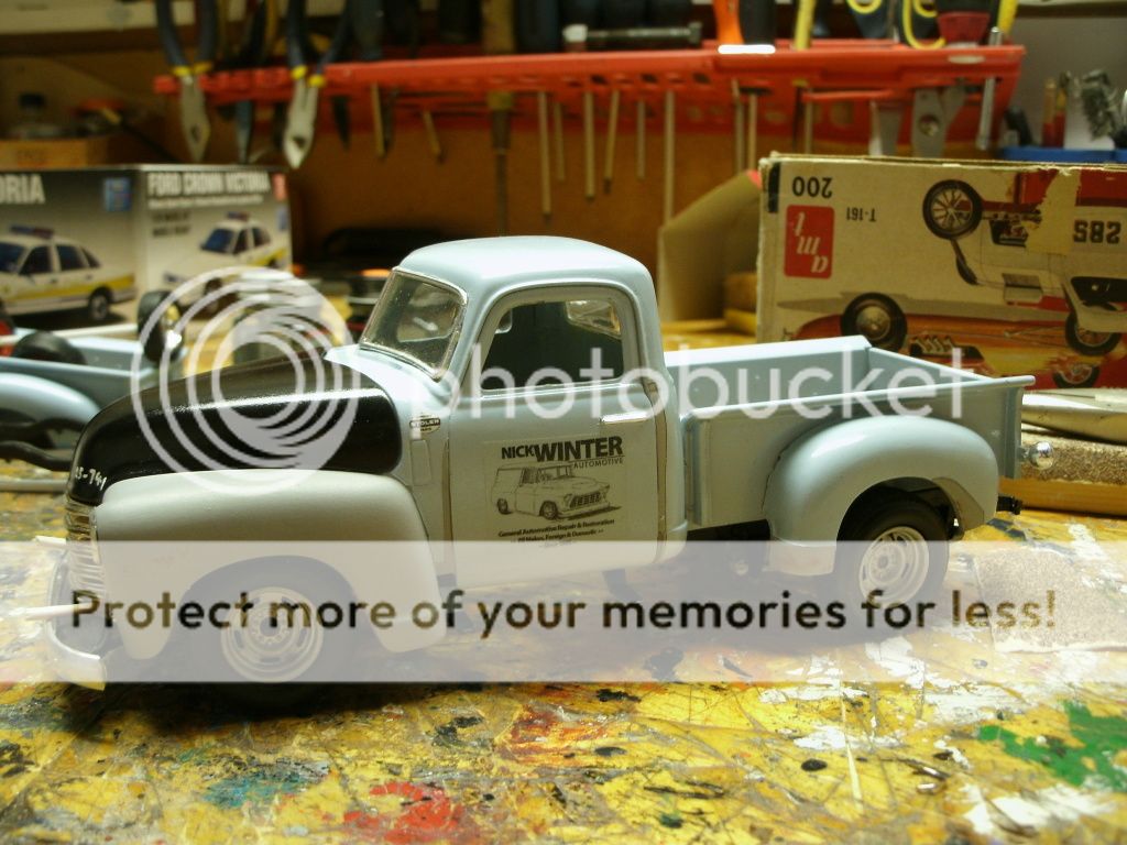 Posted Image