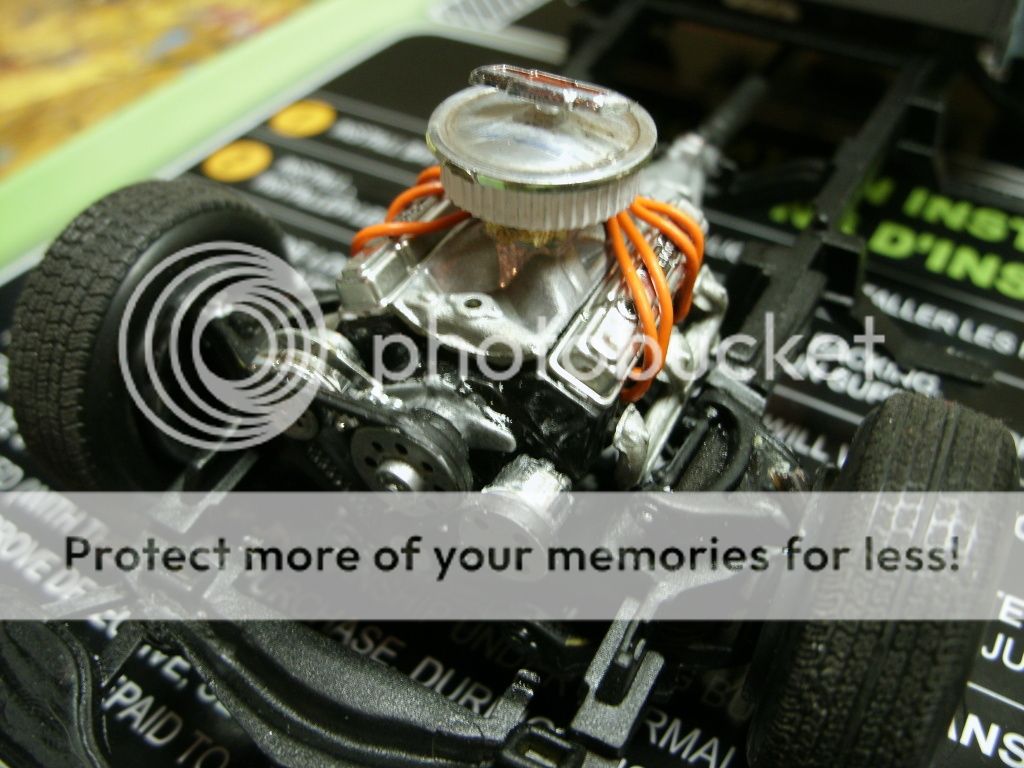 Posted Image